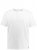 JP1880 726695 Μπλούζα Henley Λευκό - Μακό μπλουζάκια - Aνδρικά μπλουζεσ μεγάλα μεγέθη