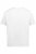 JP1880 726695 Μπλούζα Henley Λευκό - Μακό μπλουζάκια - Aνδρικά μπλουζεσ μεγάλα μεγέθη