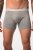 JP1880 Boxershorts Flexnamic OEKO-TEX Mid 2-Pack Grey/Off-White - Εσώρουχα/Μαγιό - Aνδρικά Εσώρουχα μεγάλα μεγέθη