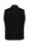 JP1880 Vest Goat Suede Traditional Black - Γιορτινά ρούχα - Γιορτινά ρούχα – Για να γιορτάζεις με στυλ και άνεση
