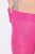 Ulla Popken 799278 Σορτς κατά του τριψίματος Ροζ - Σορτς κατά του τριψίματος - 