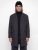 Jack & Jones Leo Σκούφος Μαύρο - Σκούφοι - 