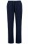 JP1880 Two-piece Pyjamas Long Sleeve and Long Trousers Navy - Εσώρουχα/Μαγιό - Aνδρικά Εσώρουχα μεγάλα μεγέθη