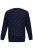 JP1880 Two-piece Pyjamas Long Sleeve and Long Trousers Navy - Εσώρουχα/Μαγιό - Aνδρικά Εσώρουχα μεγάλα μεγέθη