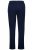 JP1880 Two-piece Pyjamas Long Sleeve and Long Trousers Navy - Εσώρουχα/Μαγιό - Aνδρικά Εσώρουχα μεγάλα μεγέθη