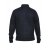 D555 Braxton Sweater Navy - φούτερ/Φούτερ με κουκούλα - φούτερ/Φούτερ με κουκούλα ανδρικά μεγάλα μεγέθη 