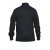 D555 Zane Sweater Navy - φούτερ/Φούτερ με κουκούλα - φούτερ/Φούτερ με κουκούλα ανδρικά μεγάλα μεγέθη 