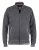 D555 Blyford Jumper With Bonded Fleece Lining And Pocket - φούτερ/Φούτερ με κουκούλα - φούτερ/Φούτερ με κουκούλα ανδρικά μεγάλα μεγέθη