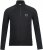 JP1880 Jay-Pi QuickDry Cycling Jacket Black - Αθλητικά ρούχα & Outdoor - Aθλητικα ρούχα μεγάλα μεγέθη ανδρικά