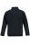 Jay-Pi 802394 Πλεκτό μπουφάν fleece Σκούρο μπλε TALL - TALL Μπουφάν - Μπουφάν TALL για Ψηλούς Άνδρες