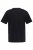 JP1880 Iron Maiden - Number of the Beast Graphic Comfort Fit Band T-Shirt Black - Μακό μπλουζάκια - Aνδρικά μπλουζεσ μεγάλα μεγέθη