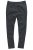 JP1880 New York Flexnamic Παντελόνι chino από ζέρσεϊ Ανθρακί - Κουστούμια - κοστουμια ανδρικά μεγάλα μεγέθη