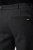 JP1880 New York Flexnamic Παντελόνι chino από ζέρσεϊ Ανθρακί - Κουστούμια - κοστουμια ανδρικά μεγάλα μεγέθη