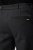 JP1880 New York Flexnamic Παντελόνι chino από ζέρσεϊ Ανθρακί - Κουστούμια - κοστουμια ανδρικά μεγάλα μεγέθη