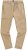 JP1880 New York Flexnamic Παντελόνι chino από ζέρσεϊ Μπεζ - Κουστούμια - κοστουμια ανδρικά μεγάλα μεγέθη