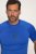 JP1880 Jay-Pi Short Sleeve Swim Shirt Blue - Εσώρουχα/Μαγιό - Aνδρικά Εσώρουχα μεγάλα μεγέθη