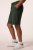 JP1880 QuickDry Tennis Shorts Green - Αθλητικά ρούχα & Outdoor - Aθλητικα ρούχα μεγάλα μεγέθη ανδρικά