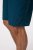JP1880 QuickDry Tennis Shorts Teal - Αθλητικά ρούχα & Outdoor - Aθλητικα ρούχα μεγάλα μεγέθη ανδρικά