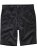 JP1880 Jay-Pi Flexnamic Golf Shorts Black - Αθλητικά ρούχα & Outdoor - Aθλητικα ρούχα μεγάλα μεγέθη ανδρικά