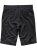 JP1880 Jay-Pi Flexnamic Golf Shorts Black - Αθλητικά ρούχα & Outdoor - Aθλητικα ρούχα μεγάλα μεγέθη ανδρικά