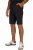 JP1880 Jay-Pi Flexnamic Golf Shorts Black - Αθλητικά ρούχα & Outdoor - Aθλητικα ρούχα μεγάλα μεγέθη ανδρικά