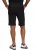 JP1880 Jay-Pi Flexnamic Golf Shorts Black - Αθλητικά ρούχα & Outdoor - Aθλητικα ρούχα μεγάλα μεγέθη ανδρικά