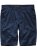 JP1880 Jay-Pi Flexnamic Bermuda QuickDry Golf Shorts Navy Blue - Αθλητικά ρούχα & Outdoor - Aθλητικα ρούχα μεγάλα μεγέθη ανδρικά