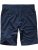 JP1880 Jay-Pi Flexnamic Bermuda QuickDry Golf Shorts Navy Blue - Αθλητικά ρούχα & Outdoor - Aθλητικα ρούχα μεγάλα μεγέθη ανδρικά