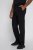 JP1880 Jay-Pi Flexnamic QuickDry Trekking Pants Black - Αθλητικά ρούχα & Outdoor - Aθλητικα ρούχα μεγάλα μεγέθη ανδρικά