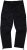 JP1880 Jay-Pi Softshell Pants Black - Αθλητικά ρούχα & Outdoor - Aθλητικα ρούχα μεγάλα μεγέθη ανδρικά