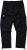 JP1880 Jay-Pi Softshell Pants Black - Αθλητικά ρούχα & Outdoor - Aθλητικα ρούχα μεγάλα μεγέθη ανδρικά