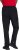 JP1880 Jay-Pi Softshell Pants Black - Αθλητικά ρούχα & Outdoor - Aθλητικα ρούχα μεγάλα μεγέθη ανδρικά