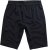 JP1880 Jay-Pi Fitness Boxer Shorts Black - Αθλητικά ρούχα & Outdoor - Aθλητικα ρούχα μεγάλα μεγέθη ανδρικά
