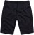 JP1880 Jay-Pi Fitness Boxer Shorts Black - Αθλητικά ρούχα & Outdoor - Aθλητικα ρούχα μεγάλα μεγέθη ανδρικά