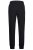 JP1880 Two-piece Pyjamas Long Sleeve and Long Trousers Black - Εσώρουχα/Μαγιό - Aνδρικά Εσώρουχα μεγάλα μεγέθη