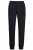JP1880 Two-piece Pyjamas Long Sleeve and Long Trousers Black - Εσώρουχα/Μαγιό - Aνδρικά Εσώρουχα μεγάλα μεγέθη