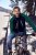 JP1880 Jay-PI Flexnamic Softshell Jacket Bottle Green - Αθλητικά ρούχα & Outdoor - Aθλητικα ρούχα μεγάλα μεγέθη ανδρικά