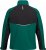 JP1880 Jay-PI Flexnamic Softshell Jacket Bottle Green - Αθλητικά ρούχα & Outdoor - Aθλητικα ρούχα μεγάλα μεγέθη ανδρικά