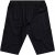 JP1880 Jay-Pi Flexnamic Fitness Sport Tights Black - Αθλητικά ρούχα & Outdoor - Aθλητικα ρούχα μεγάλα μεγέθη ανδρικά