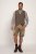 JP1880 Vest Tweed Wool Blend Traditional Light Brown - Κουστούμια - κοστουμια ανδρικά μεγάλα μεγέθη