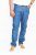 Rockford Comfort Jeans Blue TALL SIZES - ΑΝΔΡΙΚΑ ΡΟΥΧΑ MT-6XLT - Μεγέθη TALL