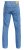 Rockford Comfort Jeans Blue TALL SIZES - ΑΝΔΡΙΚΑ ΡΟΥΧΑ MT-6XLT - Μεγέθη TALL