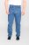 Rockford Comfort Jeans Blue TALL SIZES - ΑΝΔΡΙΚΑ ΡΟΥΧΑ MT-6XLT - Μεγέθη TALL