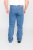 Rockford Comfort Jeans Blue TALL SIZES - ΑΝΔΡΙΚΑ ΡΟΥΧΑ MT-6XLT - Μεγέθη TALL