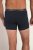 JP1880 Boxershorts Flexnamic OEKO-TEX Mid 2-Pack Blue - Εσώρουχα/Μαγιό - Aνδρικά Εσώρουχα μεγάλα μεγέθη