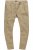 JP1880 Jay-Pi Flexnamic QuickDry Golf Chino Trousers Sand Brown - Αθλητικά ρούχα & Outdoor - Aθλητικα ρούχα μεγάλα μεγέθη ανδρικά