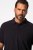 JP1880 Jay-Pi Flexnamic Pique Golf Polo Shirt Dark Navy - Αθλητικά ρούχα & Outdoor - Aθλητικα ρούχα μεγάλα μεγέθη ανδρικά