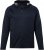 JP1880 Jay-Pi Flexnamic Tennis Training Softshell Jacket Dark Marine - Αθλητικά ρούχα & Outdoor - Aθλητικα ρούχα μεγάλα μεγέθη ανδρικά