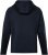 JP1880 Jay-Pi Flexnamic Tennis Training Softshell Jacket Dark Marine - Αθλητικά ρούχα & Outdoor - Aθλητικα ρούχα μεγάλα μεγέθη ανδρικά