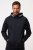 JP1880 FLEXNAMIC® Softshell Training Jacket Dark Navy - Αθλητικά ρούχα & Outdoor - Aθλητικα ρούχα μεγάλα μεγέθη ανδρικά